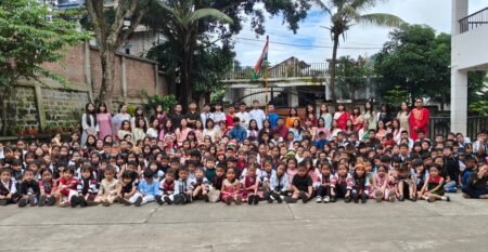 WhatsApp Image 2025-09-23 at 10.43.35