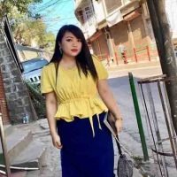 jemimah2