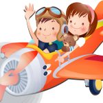 Play Group (Pre School)