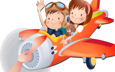 Play Group (Pre School)