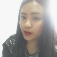 sangi