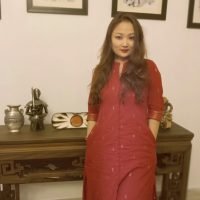 IMG20190327204926[1]