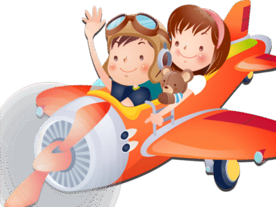 Play Group (Pre School)